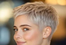 Most Requested Woman Haircuts at Barbershops Right Now Most Requested Woman Haircuts at Barbershops Right Now