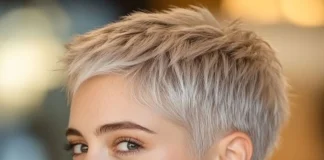 Most Requested Woman Haircuts at Barbershops Right Now Most Requested Woman Haircuts at Barbershops Right Now