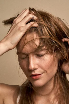 Odele Hair Serum Explained: What It Does, Who It's For, and Why It's Going Viral