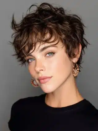 Pixie Haircuts for Women: 25 Fresh Looks That Make Short Hair Feel Effortless