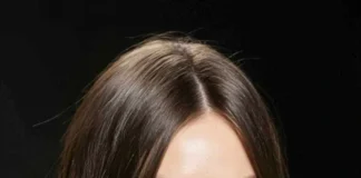 Short Haircuts You Should Try for Fine Straight Hair Short Haircuts You Should Try for Fine Straight Hair