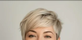 Short Pixie Haircuts With Long Bangs Short Pixie Haircuts With Long Bangs