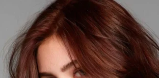 Stunning Auburn Hair Colors To Transform Your Look Stunning Auburn Hair Colors To Transform Your Look