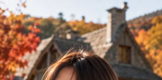 Teenage Girl Long Hairstyles Teenage Girl Long Hairstyles