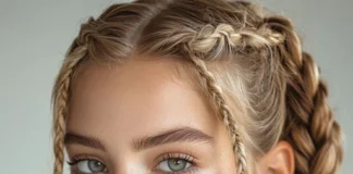 The Art of the Braid: Timeless Styles for Every Hair Type