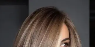 The Rise of French Hair Blending: 2026’s Haircut Trend The Rise of French Hair Blending: 2026’s Haircut Trend