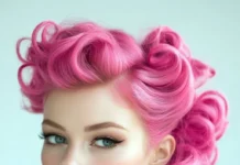 Top 10 Hair Color Trends Dominating 2026 From Subtle Pastels to Bold Statements