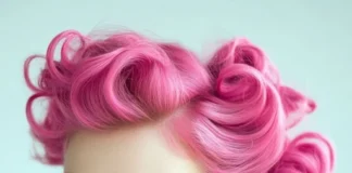 Top 10 Hair Color Trends Dominating 2026: From Subtle Pastels to Bold Statements Top 10 Hair Color Trends Dominating 2026 From Subtle Pastels to Bold Statements