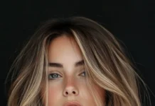 Top 20 Trendy Blond Haircuts Models You’ll Want to Try in 2026