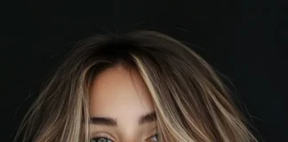 Top 20 Trendy Blond Haircuts Models You’ll Want to Try in 2026 Top 20 Trendy Blond Haircuts Models You’ll Want to Try in 2026