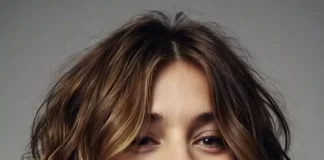 2026 Women’s Haircuts by Length From Short to Long Top 25 Women's Haircuts That Will Dominate 2026