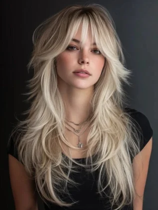 Top Haircut Trends 2026: The Complete Guide by Face Shape