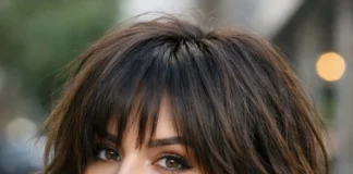 2026 Haircut Trends and the Face Shapes They Suit Best Top Haircut Trends 2026: The Complete Guide by Face Shape