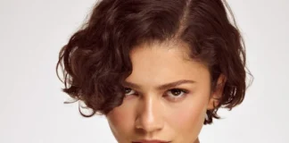 Zendaya’s New Haircut Isn’t Just a Trim — It’s a Statement Zendaya's New Haircut Isn't Just a Trim — It's a Statement
