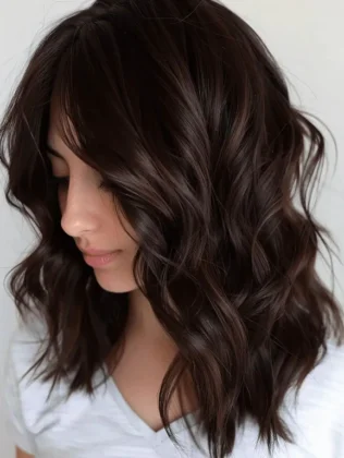 20 Gorgeous Brown Hair Colors to Try in 2026