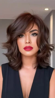 20 Gorgeous Brown Hair Colors to Try in 2026