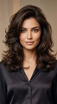 20 Gorgeous Brown Hair Colors to Try in 2026