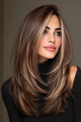 20 Gorgeous Brown Hair Colors to Try in 2026