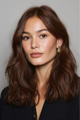 20 Gorgeous Brown Hair Colors to Try in 2026