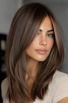 20 Gorgeous Brown Hair Colors to Try in 2026