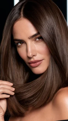 20 Gorgeous Brown Hair Colors to Try in 2026