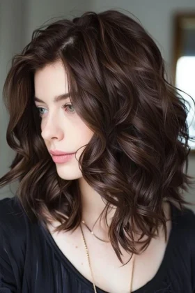 20 Gorgeous Brown Hair Colors to Try in 2026