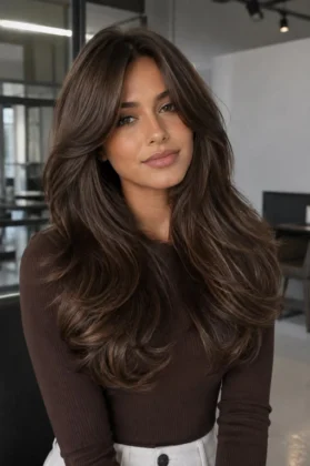 20 Gorgeous Brown Hair Colors to Try in 2026