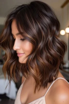 20 Gorgeous Brown Hair Colors to Try in 2026