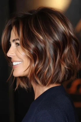 20 Gorgeous Brown Hair Colors to Try in 2026