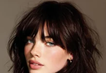 20 Beautiful Brown Hair Colors To Try In 2026