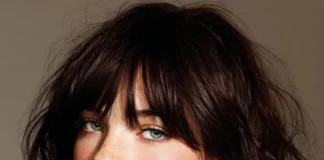 20 Gorgeous Brown Hair Colors to Try in 2026 20 Beautiful Brown Hair Colors To Try In 2026