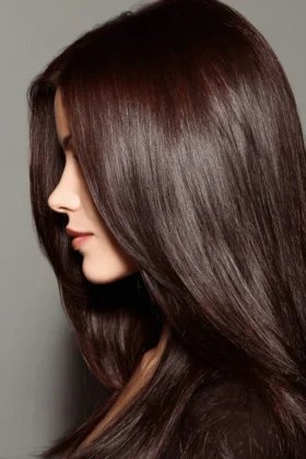 20 Gorgeous Brown Hair Colors to Try in 2026