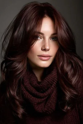 20 Gorgeous Brown Hair Colors to Try in 2026