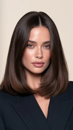 20 Gorgeous Brown Hair Colors to Try in 2026