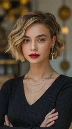 20 Women's Hair Styles Everyone Will Be Asking for in 2026
