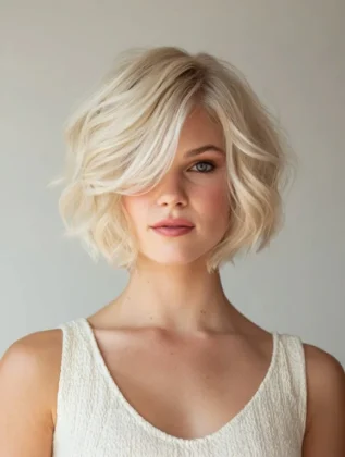 20 Women's Hair Styles Everyone Will Be Asking for in 2026
