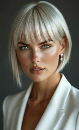 20 Women's Hair Styles Everyone Will Be Asking for in 2026