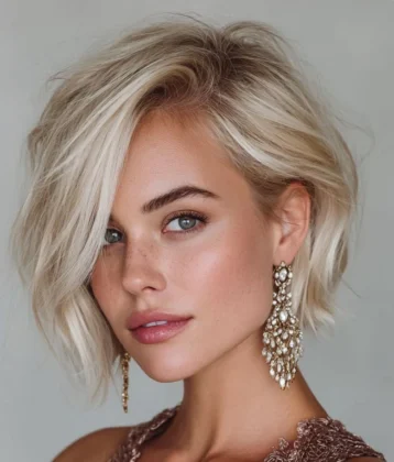 20 Women's Hair Styles Everyone Will Be Asking for in 2026