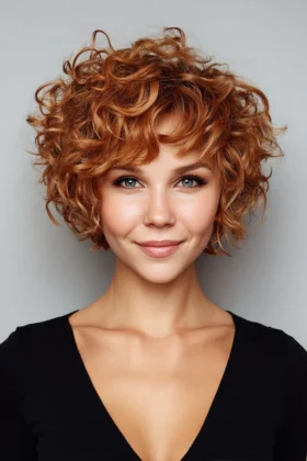 20 Women's Hair Styles Everyone Will Be Asking for in 2026