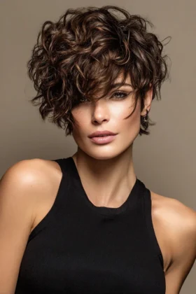 20 Women's Hair Styles Everyone Will Be Asking for in 2026