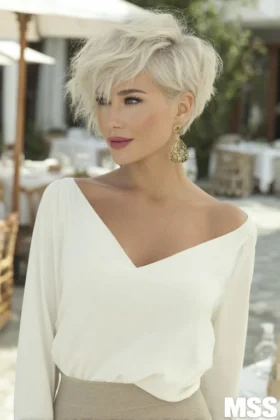 20 Women's Hair Styles Everyone Will Be Asking for in 2026