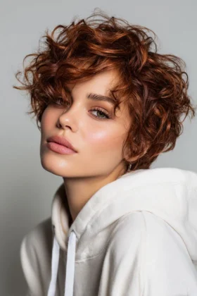 20 Women's Hair Styles Everyone Will Be Asking for in 2026