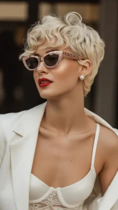 20 Women's Hair Styles Everyone Will Be Asking for in 2026