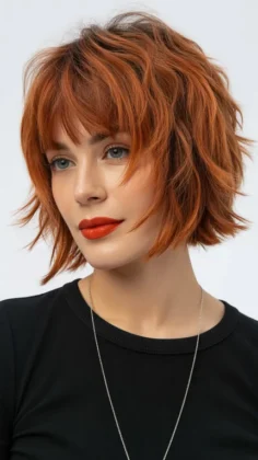 20 Women's Hair Styles Everyone Will Be Asking for in 2026