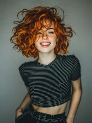 20 Women's Hair Styles Everyone Will Be Asking for in 2026
