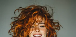 20 Women’s Hair Styles Everyone Will Be Asking for in 2026 20 Women's Hair Styles Everyone Will Be Asking for in 2026