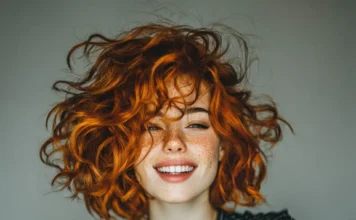 20 Women's Hair Styles Everyone Will Be Asking for in 2026