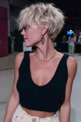20 Women's Hair Styles Everyone Will Be Asking for in 2026