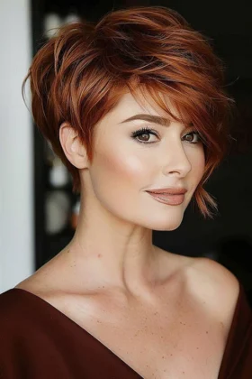 20 Women's Hair Styles Everyone Will Be Asking for in 2026