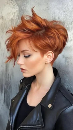 20 Women's Hair Styles Everyone Will Be Asking for in 2026